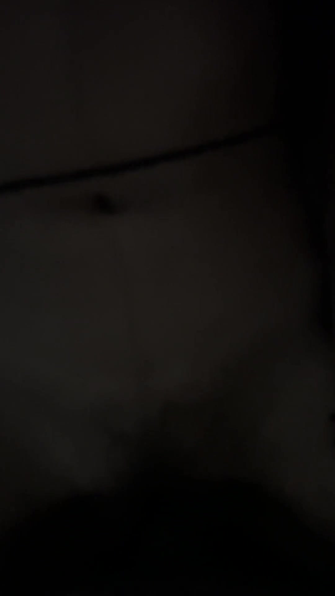 Frame 8