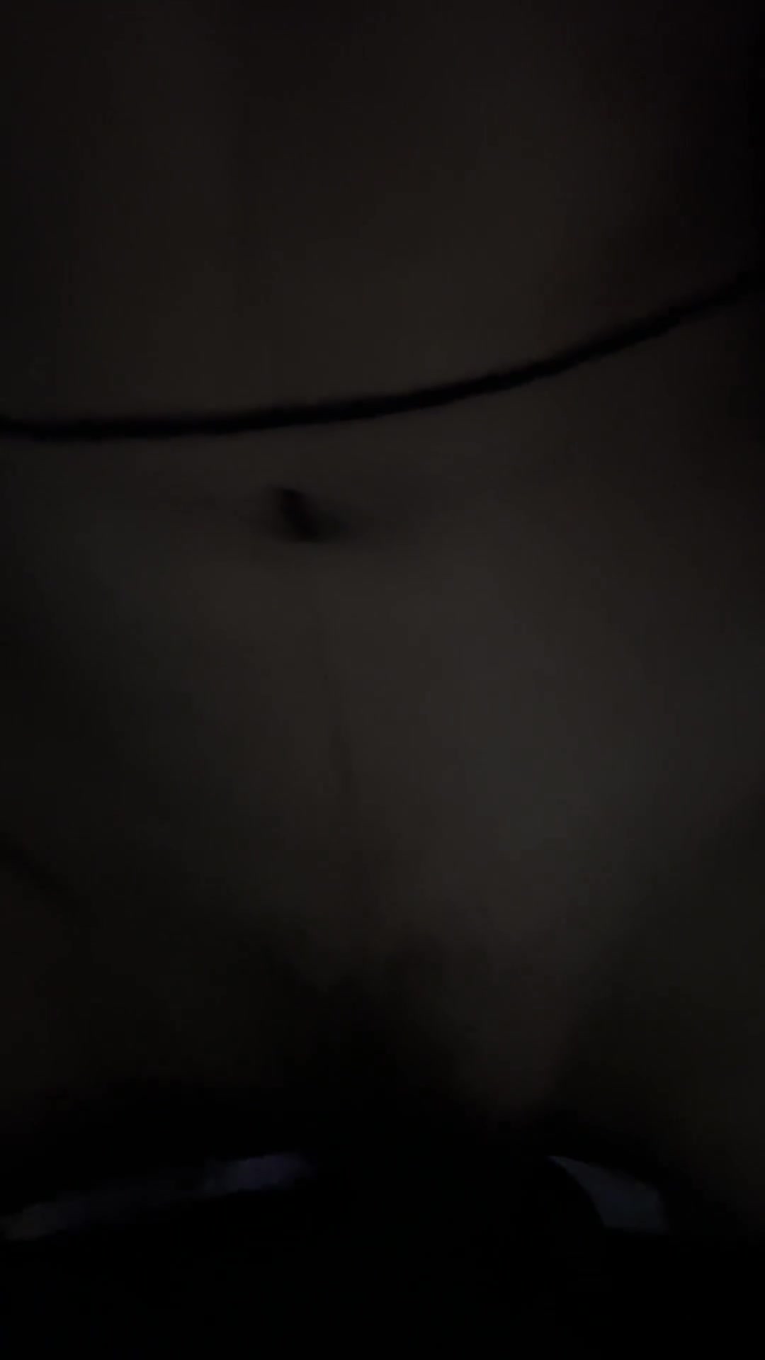 Frame 9