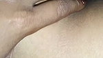 Home made real sex loca desi Indian hot girl