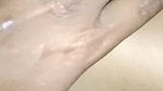 Home made real sex loca desi Indian hot girl