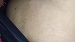 Home made real sex loca desi Indian hot girl