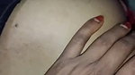 Home made real sex loca desi Indian hot girl