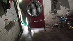 hit ass, sucked his cock from cock and sucked water from his cock Hindi audio