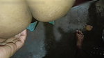 hit ass, sucked his cock from cock and sucked water from his cock Hindi audio