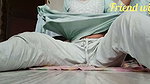 Hindi audio Best funy anal Video dirtytauking bringl fuck
