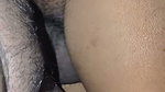 Hi Dears Today I Get in Nice Side Fuking Experience