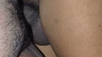 Hi Dears Today I Get in Nice Side Fuking Experience