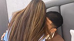 Hardcore sex with hotel staff Sucked the pussy indian desi viral video