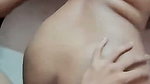 Hardcode anal fuck with sexy wife.,,,