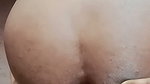 Hardcode anal fuck with sexy wife.,,,