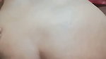 Hardcode anal fuck with sexy wife.,,,