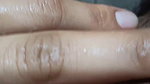 Hard fucking 3time full satisfied with her husband Sunni indian housewife