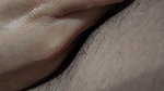 Hard fucking 3time full satisfied with her husband Sunni indian housewife