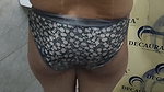 Hard Fucking 2time Full Satisfied Indian Housewife S