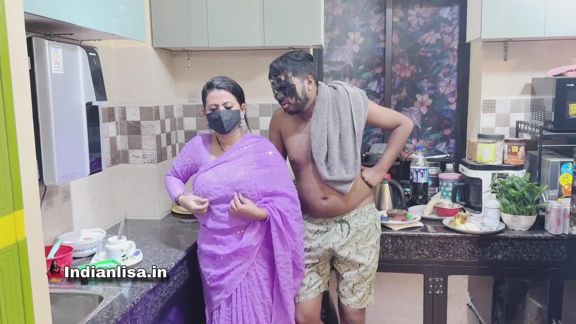 Frame 1