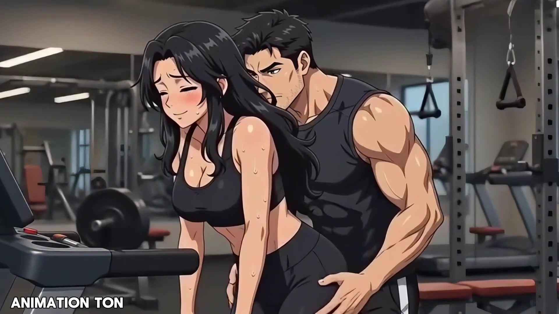Frame 1