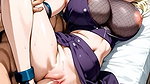 Girlfriend Pussy Fucking