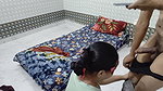 Girlfriend Ko Doggy Style Mein Choda Hardcore Fuck Hindi Audio