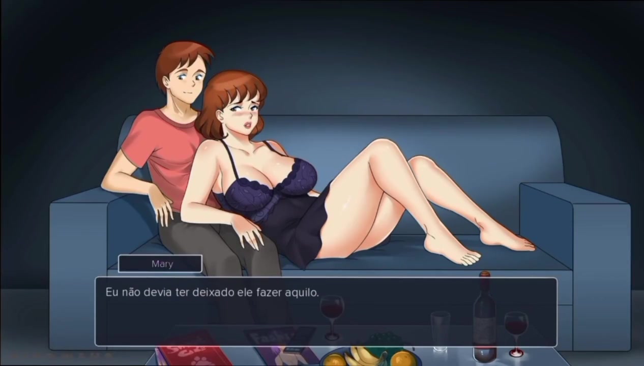 Frame 4