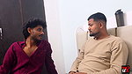 FOURSOME INDIAN DESI COUPLES FRIENDS HAVING HARDCORE FUCKING AND KISSING IN ONE BED TOGETHER VIDEO