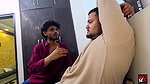 FOURSOME INDIAN DESI COUPLES FRIENDS HAVING HARDCORE FUCKING AND KISSING IN ONE BED TOGETHER VIDEO