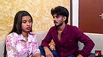 FOURSOME INDIAN DESI COUPLES FRIENDS HAVING HARDCORE FUCKING AND KISSING IN ONE BED TOGETHER VIDEO