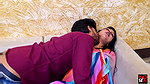 FOURSOME INDIAN DESI COUPLES FRIENDS HAVING HARDCORE FUCKING AND KISSING IN ONE BED TOGETHER VIDEO