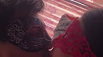 First Time Indian Homemade Amateur Sex