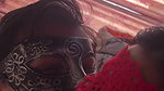First Time Indian Homemade Amateur Sex
