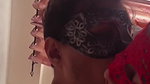 First Time Indian Homemade Amateur Sex