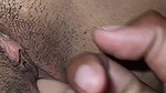 First Fingering hard core sex village hot bhabhi Sunni bhabhi