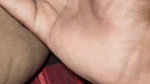 First Fingering hard core sex village hot bhabhi Sunni bhabhi