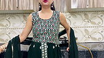 Ex boyfriend asked at a house party, fucked my ass in the kitchen in Hindi audio xxx sarabbhi6