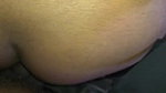 Don’t Put It in the Ass