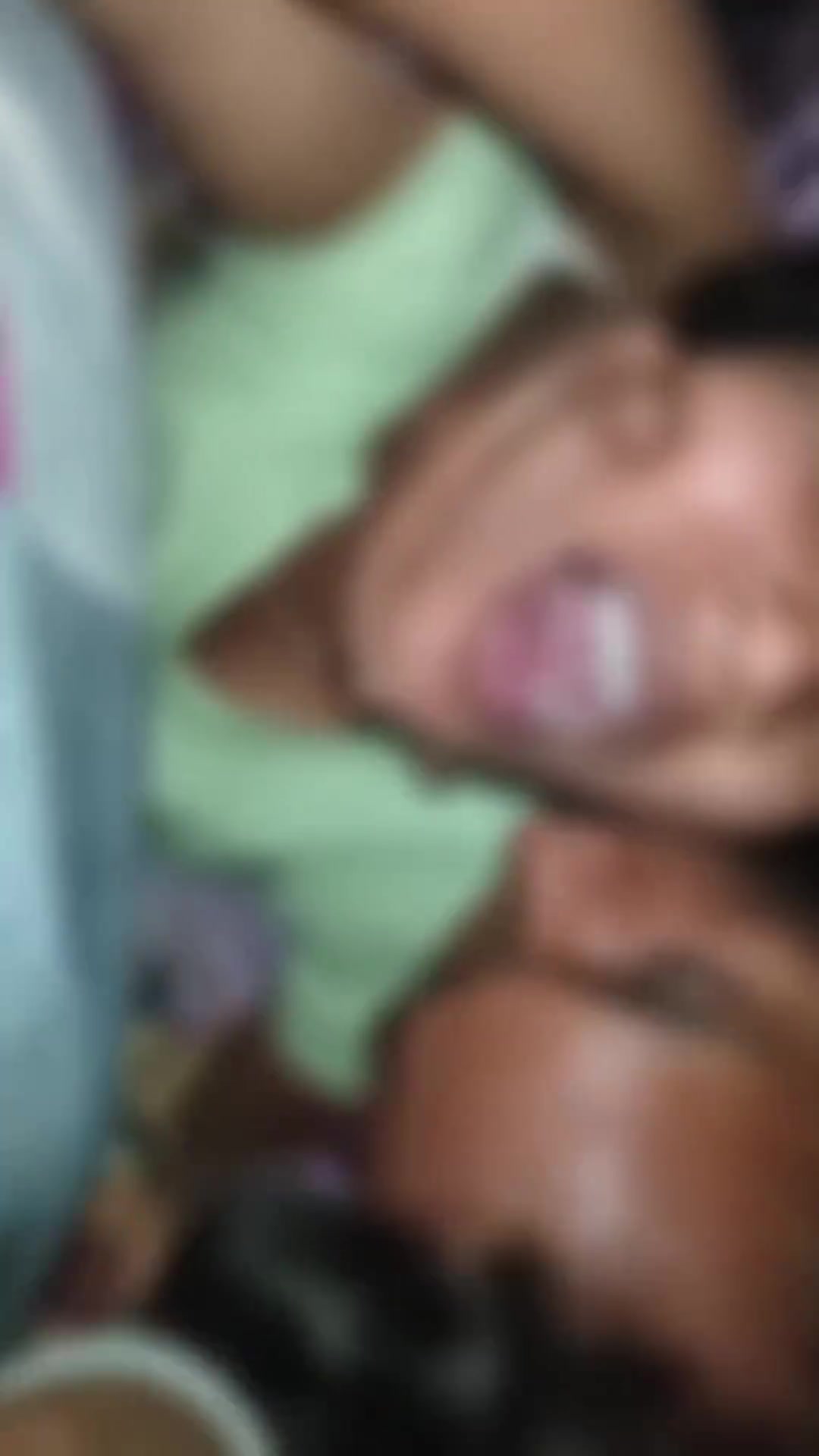 Frame 8