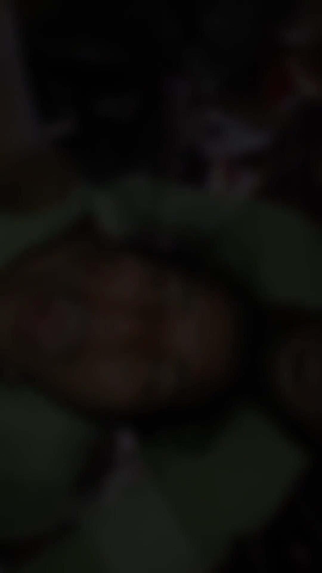 Frame 10