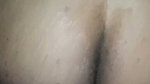 Doggy Style Stepmom Fuck