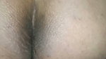 Doggy Style Stepmom Fuck