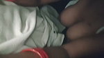 Dildo fukckingg