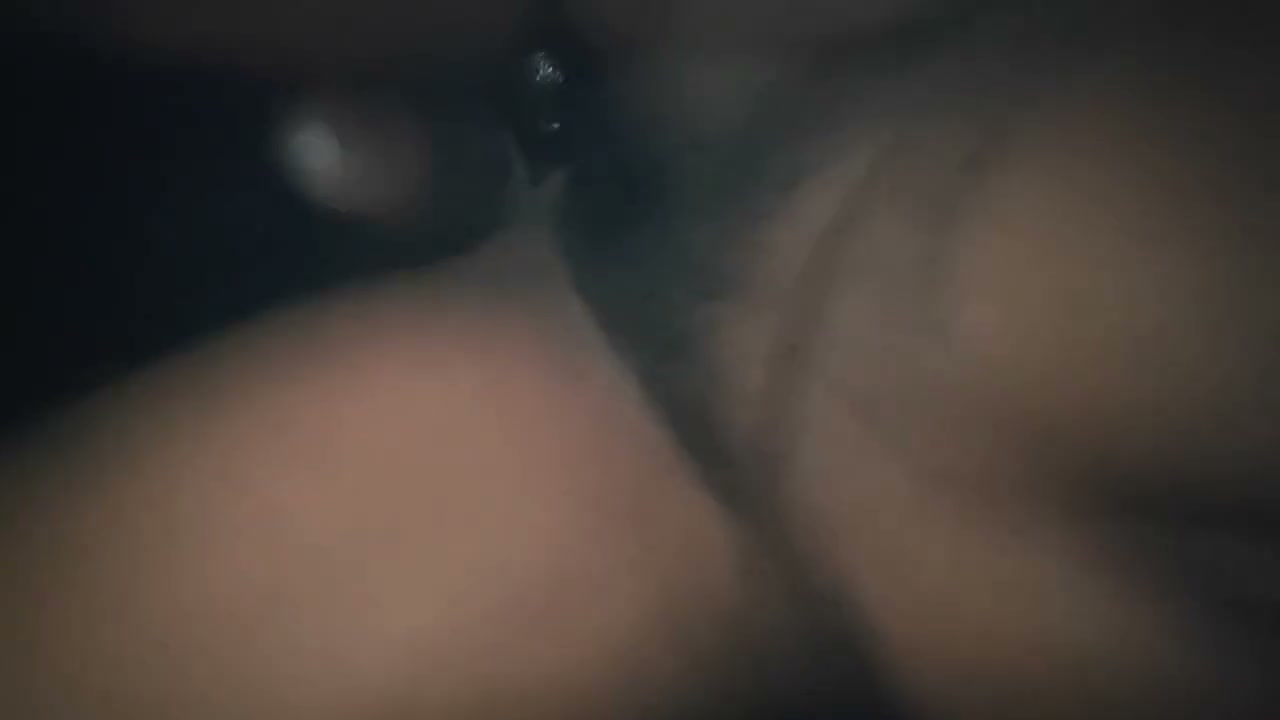 Frame 8