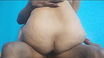 Desi xxx hard fucking