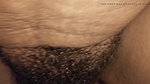 Desi Wife Village Hairy Pussy