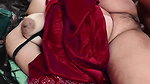 Desi village wife sex with boyfriend