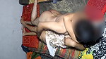 Desi village girl tight pussi fucking video, desi tight pussi first time fucking, village girl x