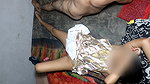 Desi village girl tight pussi fucking video, desi tight pussi first time fucking, village girl x