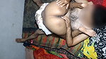 Desi village girl tight pussi fucking video, desi tight pussi first time fucking, village girl x