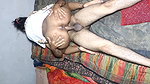Desi village girl tight pussi fucking video, desi tight pussi first time fucking, village girl x