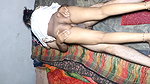 Desi village girl tight pussi fucking video, desi tight pussi first time fucking, village girl x