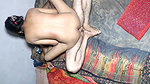 Desi village girl tight pussi fucking video, desi tight pussi first time fucking, village girl x