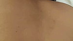 Desi Slut Olivia Brutally Anal Fucked Indian Slave Girl Loud Screaming
